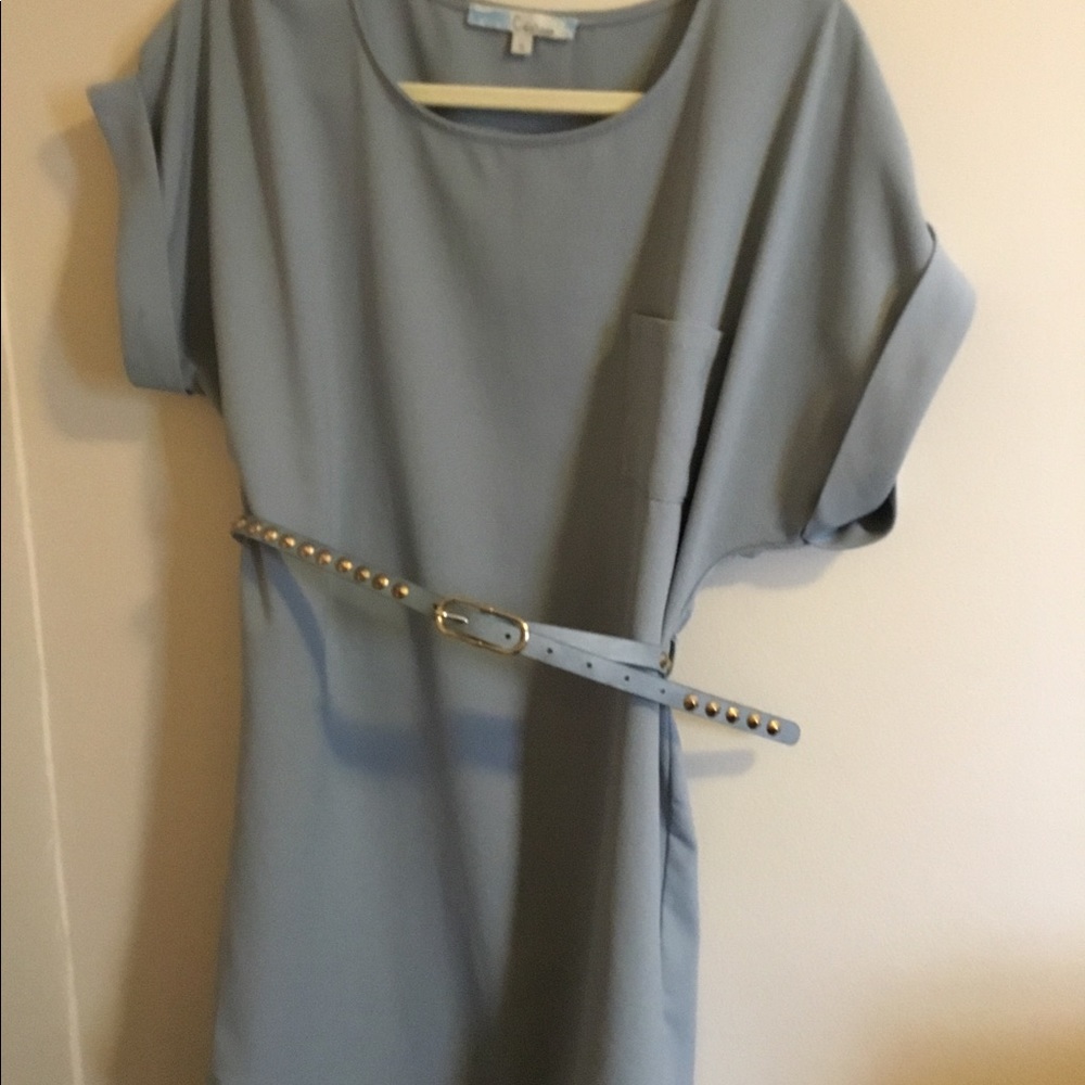Women’s